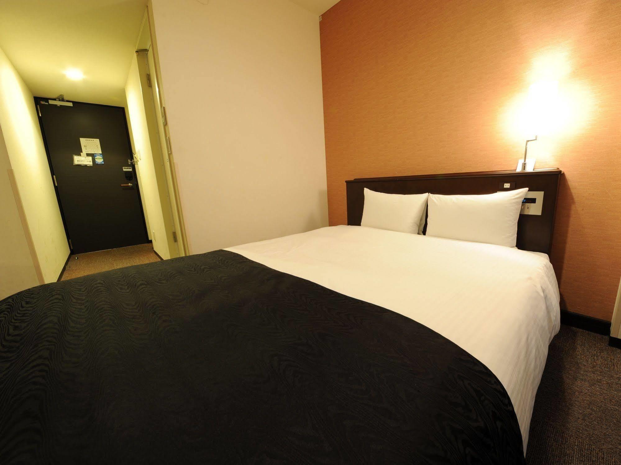 Hotel Ai Keikyu Kamata-ekimae 3*